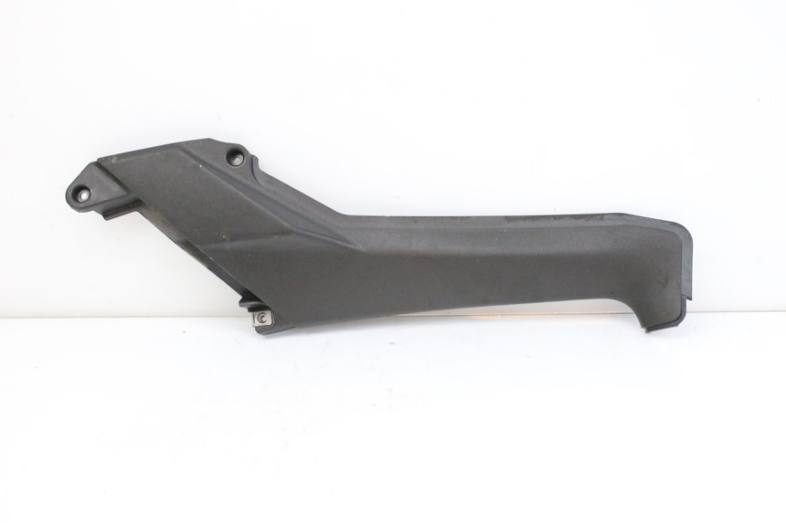 photo de JONCTION MARCHE PIED GAUCHE APRILIA SR R 2T LC 50 (2018 - 2021)