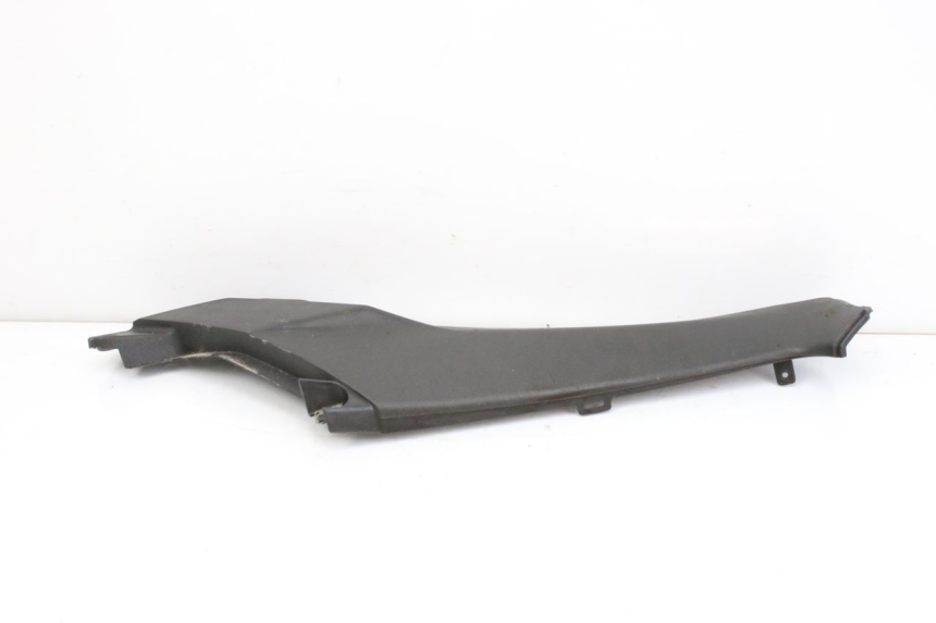 photo de JONCTION MARCHE PIED GAUCHE APRILIA SR R 2T LC 50 (2018 - 2021)