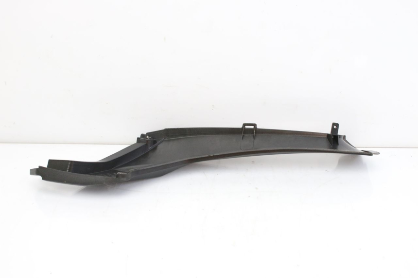 photo de JONCTION MARCHE PIED GAUCHE APRILIA SR R 2T LC 50 (2018 - 2021)