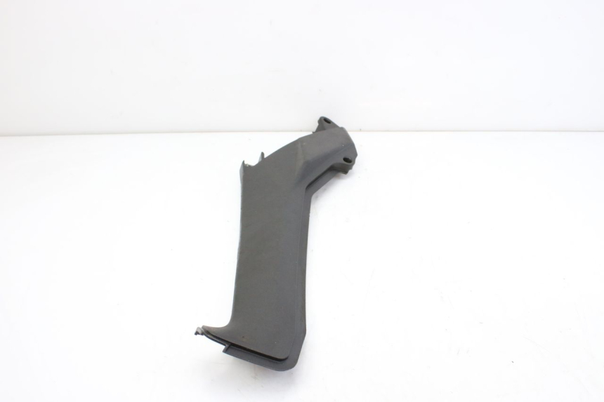 photo de JONCTION MARCHE PIED GAUCHE APRILIA SR R 2T LC 50 (2018 - 2021)