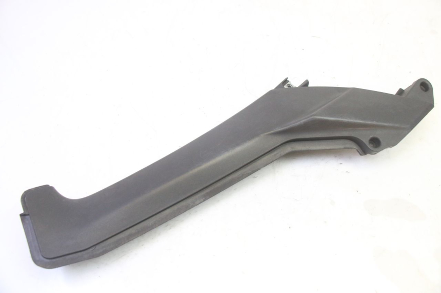 photo de JONCTION MARCHE PIED GAUCHE APRILIA SR R 2T LC 50 (2018 - 2021)