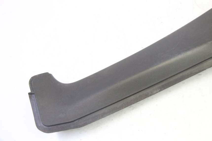 photo de JONCTION MARCHE PIED GAUCHE APRILIA SR R 2T LC 50 (2018 - 2021)