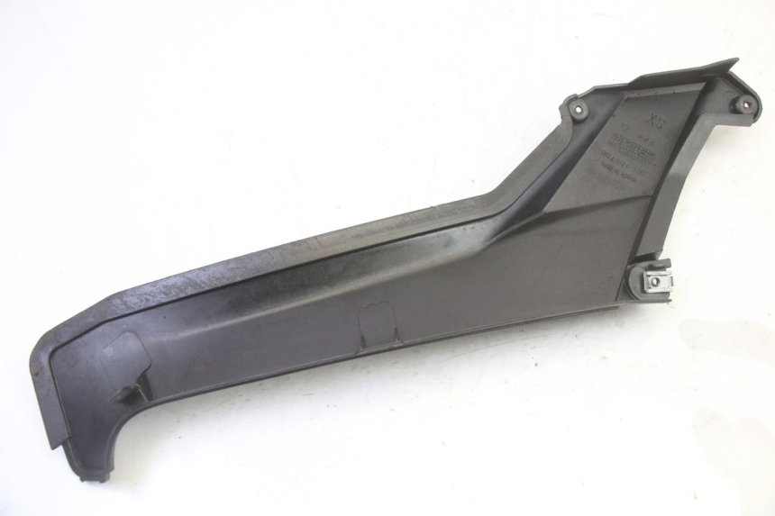 photo de JONCTION MARCHE PIED GAUCHE APRILIA SR R 2T LC 50 (2018 - 2021)