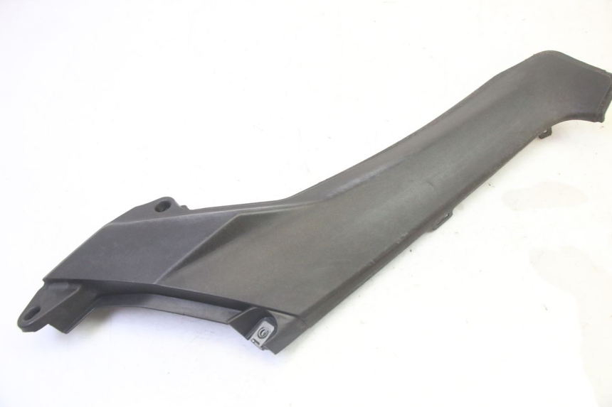 photo de JONCTION MARCHE PIED GAUCHE APRILIA SR R 2T LC 50 (2018 - 2021)