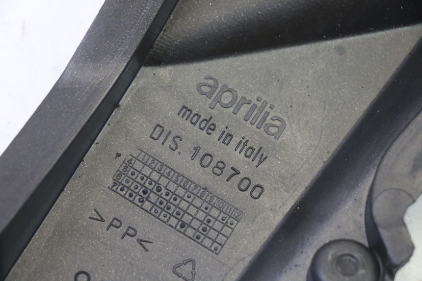 photo de JONCTION MARCHE PIED GAUCHE APRILIA SR R 2T LC 50 (2018 - 2021)