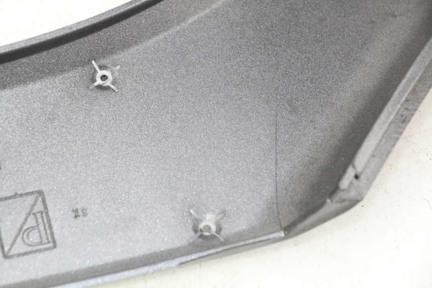 photo de JONCTION MARCHE PIED GAUCHE APRILIA SRV 850 (2012 - 2017)