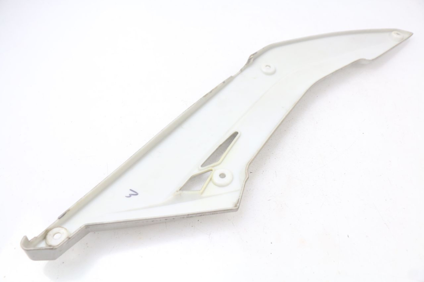 photo de JONCTION MARCHE PIED GAUCHE RAZZO STEED 125 (2012 - 2018)