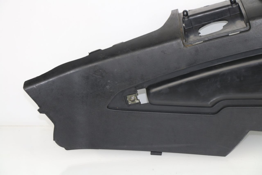 photo de JONCTION MARCHE PIED GAUCHE RAZZO STEED 125 (2012 - 2018)