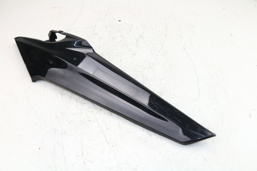 photo de JONCTION MARCHE PIED GAUCHE SYM GTS EFI 125 (2012 - 2016)