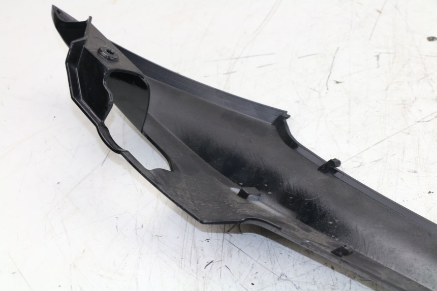 photo de JONCTION MARCHE PIED GAUCHE SYM GTS EFI 125 (2012 - 2016)