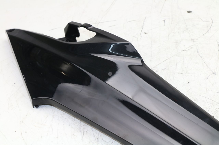 photo de JONCTION MARCHE PIED GAUCHE SYM GTS EFI 125 (2012 - 2016)