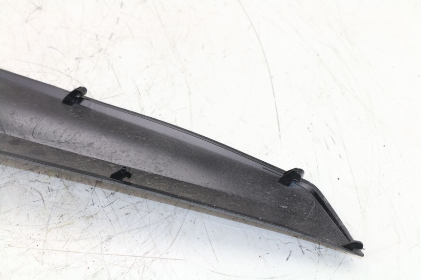 photo de JONCTION MARCHE PIED GAUCHE SYM GTS EFI 125 (2012 - 2016)