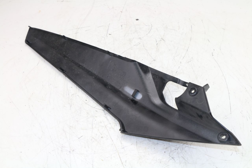 photo de JONCTION MARCHE PIED GAUCHE SYM GTS EFI 125 (2012 - 2016)