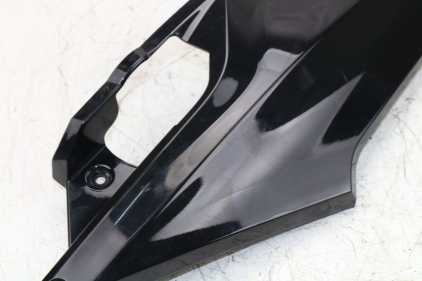 photo de JONCTION MARCHE PIED GAUCHE SYM GTS EFI 125 (2012 - 2016)