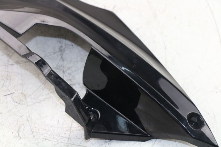 photo de JONCTION MARCHE PIED GAUCHE SYM GTS EFI 125 (2012 - 2016)