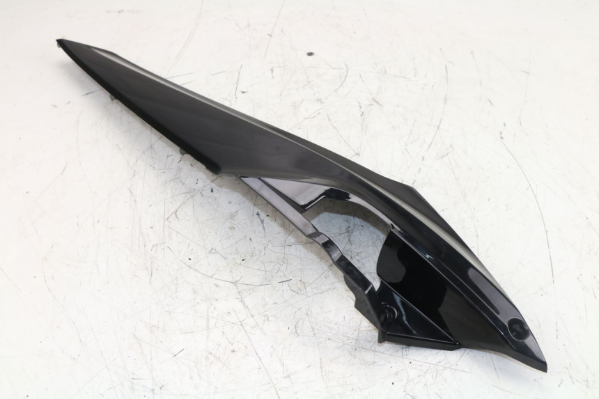 photo de JONCTION MARCHE PIED GAUCHE SYM GTS EFI 125 (2012 - 2016)