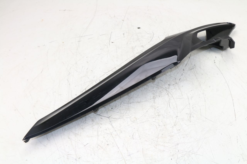 photo de JONCTION MARCHE PIED GAUCHE SYM GTS EFI 125 (2012 - 2016)