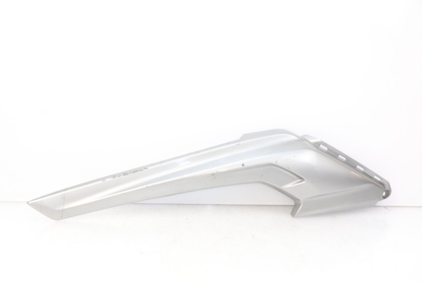 photo de JONCTION MARCHE PIED GAUCHE TGB X-MOTION XMOTION 125 (2008 - 2014)