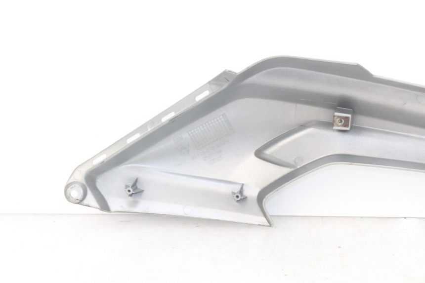photo de JONCTION MARCHE PIED GAUCHE TGB X-MOTION XMOTION 125 (2008 - 2014)