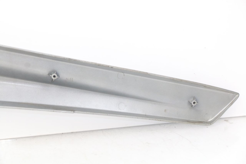 photo de JONCTION MARCHE PIED GAUCHE TGB X-MOTION XMOTION 125 (2008 - 2014)