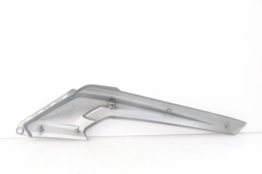 photo de JONCTION MARCHE PIED GAUCHE TGB X-MOTION XMOTION 125 (2008 - 2014)