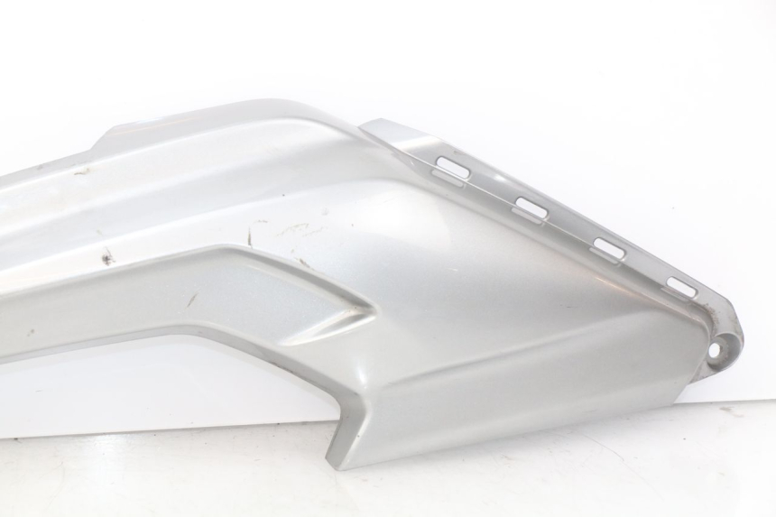 photo de JONCTION MARCHE PIED GAUCHE TGB X-MOTION XMOTION 125 (2008 - 2014)