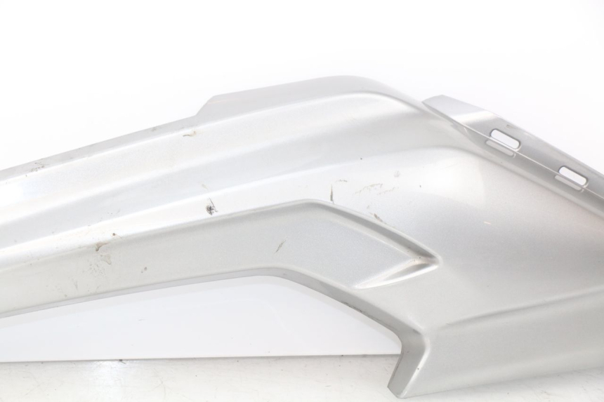 photo de JONCTION MARCHE PIED GAUCHE TGB X-MOTION XMOTION 125 (2008 - 2014)