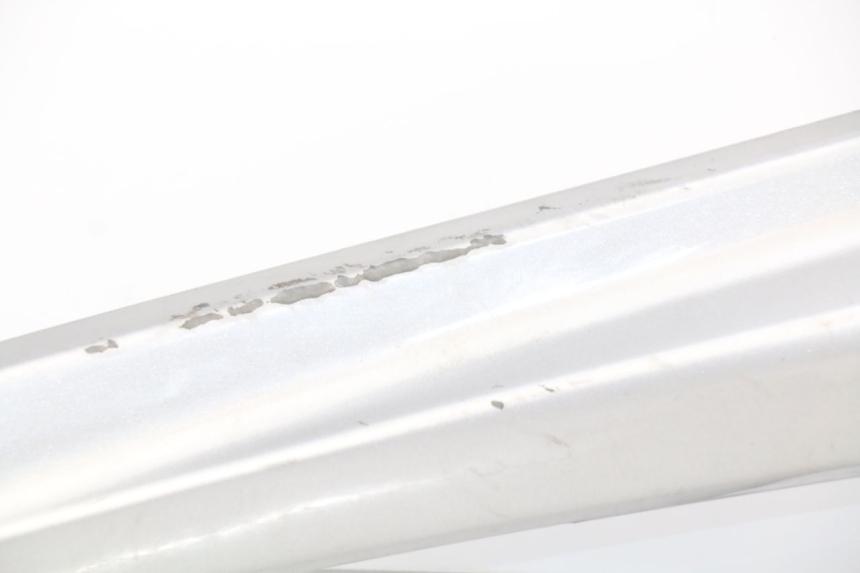 photo de JONCTION MARCHE PIED GAUCHE TGB X-MOTION XMOTION 125 (2008 - 2014)