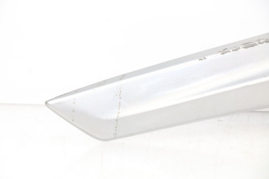 photo de JONCTION MARCHE PIED GAUCHE TGB X-MOTION XMOTION 125 (2008 - 2014)