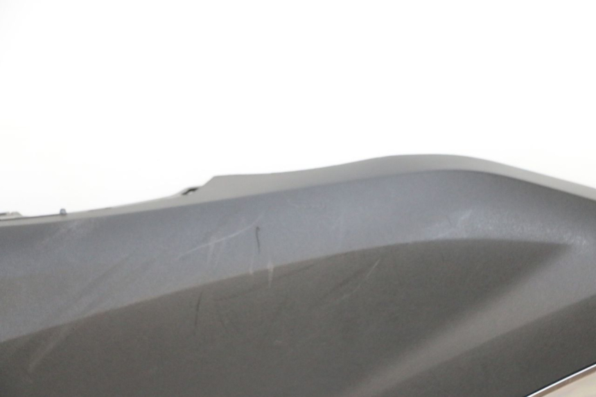 photo de JONCTION MARCHE PIED GAUCHE YAMAHA TRICITY 300 (2020 - 2024) - Points de fixation