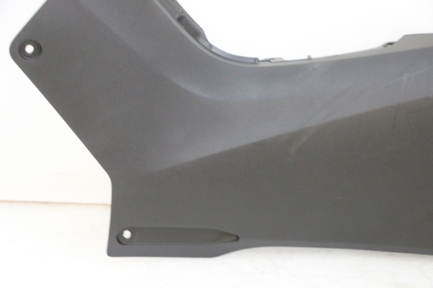 photo de JONCTION MARCHE PIED GAUCHE YAMAHA TRICITY 300 (2020 - 2024) - Pièce contrôlée