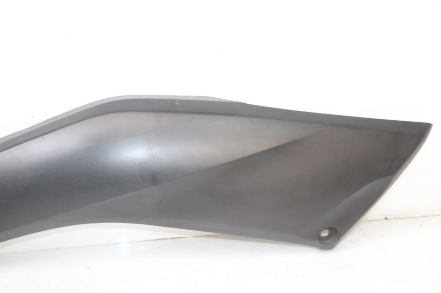 photo de JONCTION MARCHE PIED GAUCHE YAMAHA XMAX X-MAX ABS 125 (2017 - 2020)