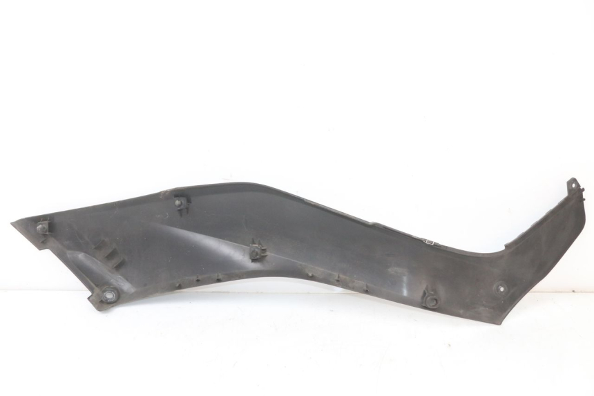 photo de JONCTION MARCHE PIED GAUCHE YAMAHA XMAX X-MAX ABS 125 (2017 - 2020)