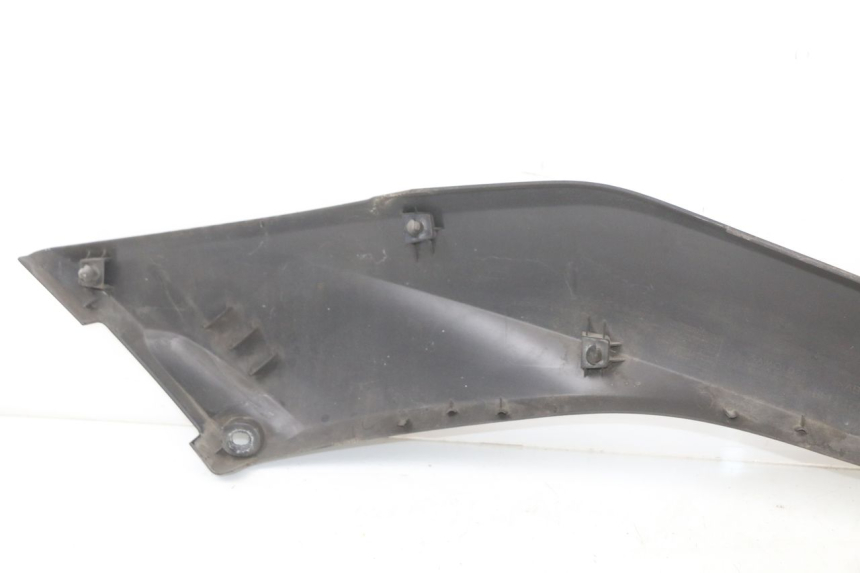 photo de JONCTION MARCHE PIED GAUCHE YAMAHA XMAX X-MAX ABS 125 (2017 - 2020)