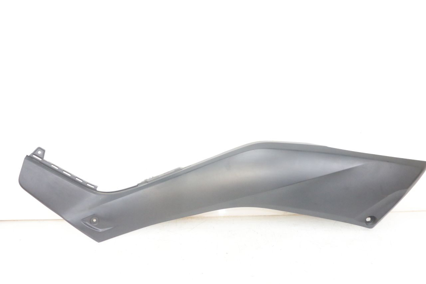 photo de JONCTION MARCHE PIED GAUCHE YAMAHA XMAX X-MAX ABS 125 (2017 - 2020)