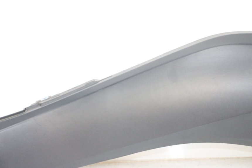 photo de JONCTION MARCHE PIED GAUCHE YAMAHA XMAX X-MAX ABS 125 (2017 - 2020)