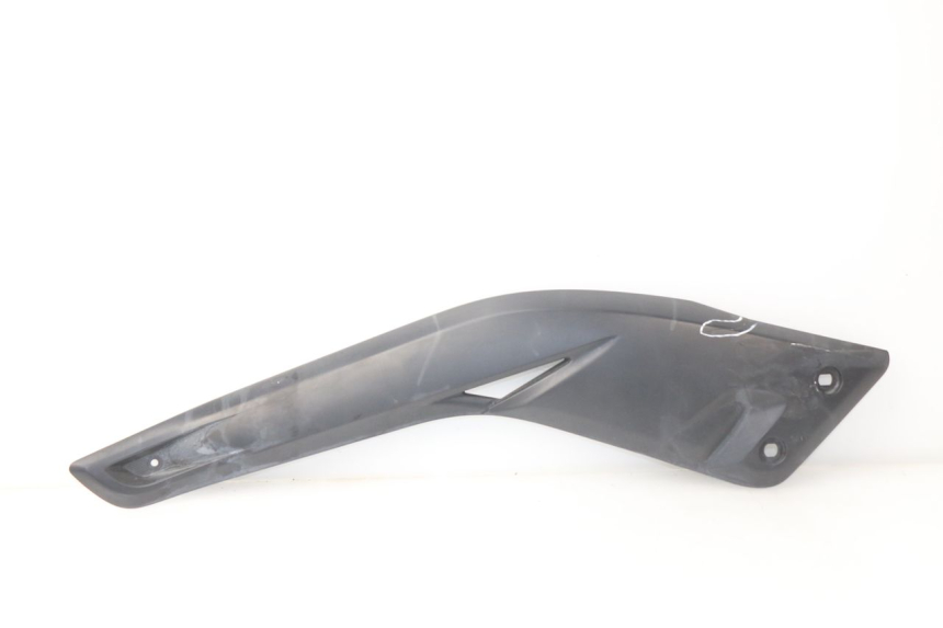 photo de JONCTION MARCHE PIED GAUCHE YAMAHA X-MAX XMAX 125 (2010 - 2014)