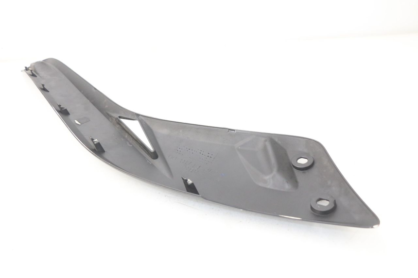 photo de JONCTION MARCHE PIED GAUCHE YAMAHA X-MAX XMAX 125 (2010 - 2014)