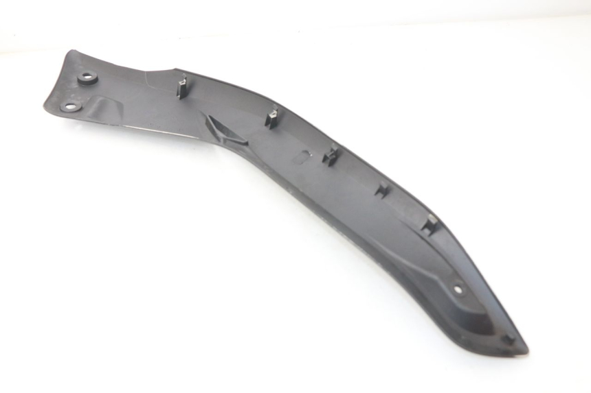 photo de JONCTION MARCHE PIED GAUCHE YAMAHA X-MAX XMAX 125 (2010 - 2014)