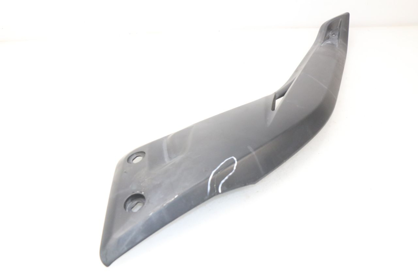 photo de JONCTION MARCHE PIED GAUCHE YAMAHA X-MAX XMAX 125 (2010 - 2014)