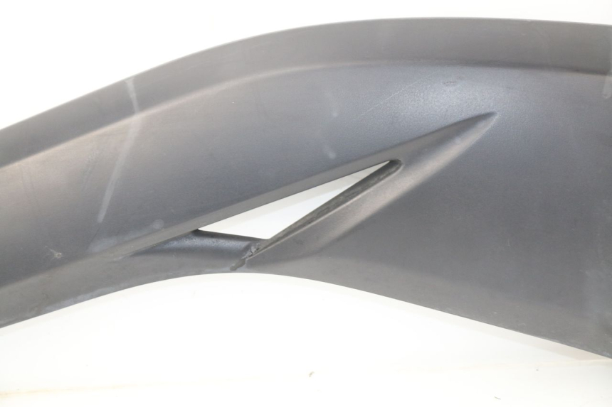 photo de JONCTION MARCHE PIED GAUCHE YAMAHA X-MAX XMAX 125 (2010 - 2014)