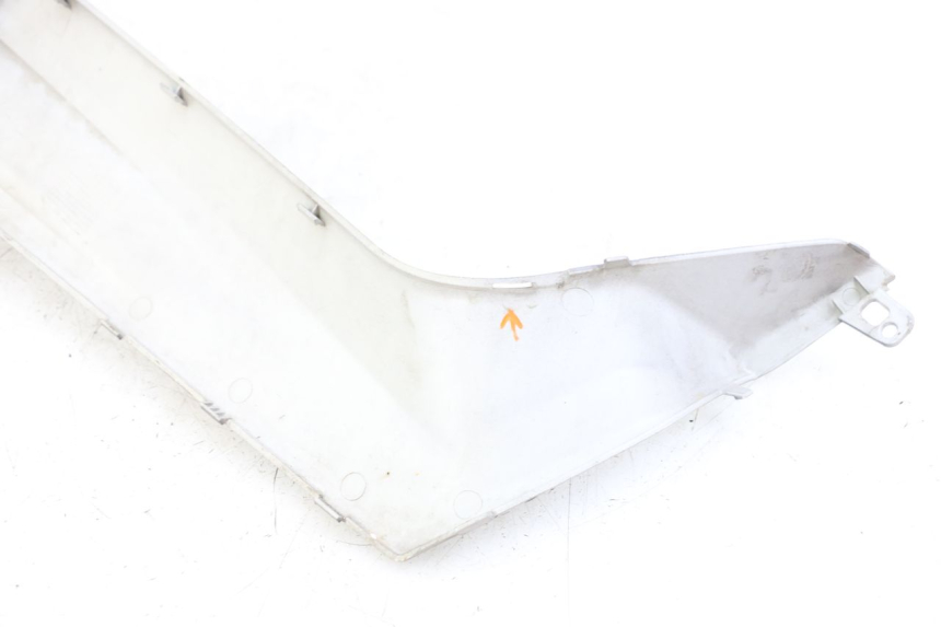 photo de JONCTION MARCHE PIED GAUCHE YAMAHA XMAX X-MAX 125 (2006 - 2009)