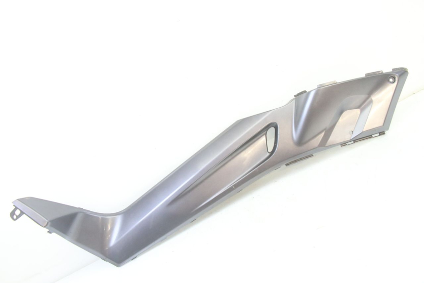 photo de JONCTION MARCHE PIED GAUCHE YAMAHA XMAX X-MAX 125 (2006 - 2009)