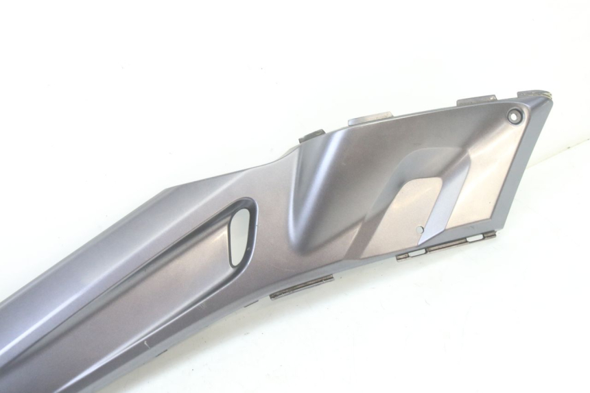 photo de JONCTION MARCHE PIED GAUCHE YAMAHA XMAX X-MAX 125 (2006 - 2009)