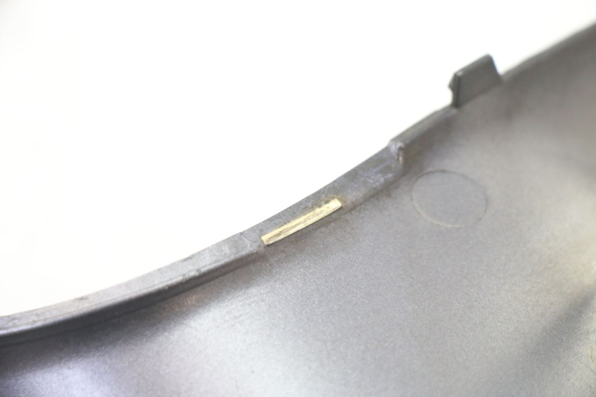 photo de JONCTION MARCHE PIED GAUCHE YAMAHA XMAX X-MAX 125 (2006 - 2009)