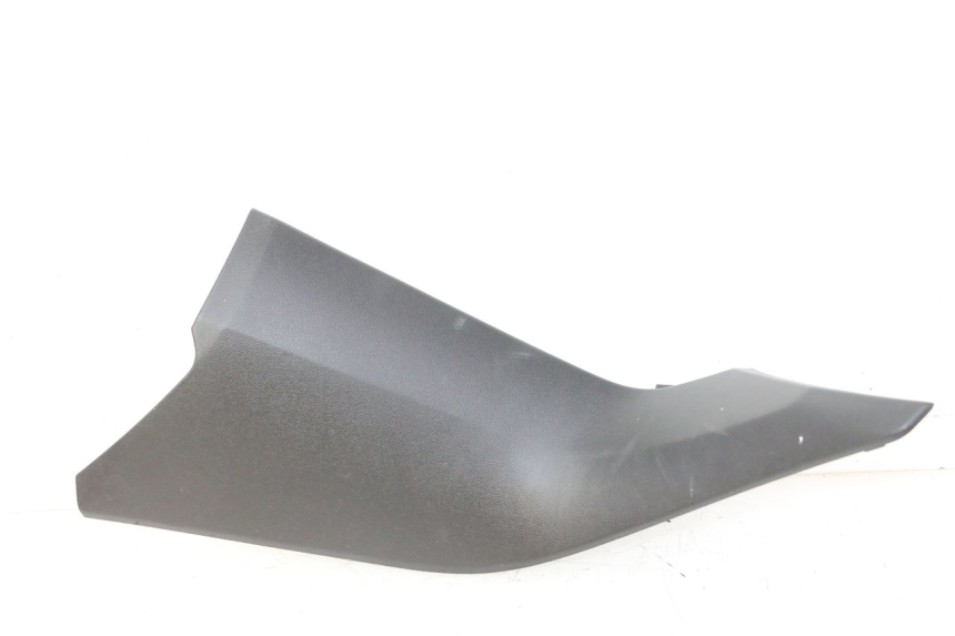 photo de JONCTION MARCHE PIED GAUCHE YAMAHA XMAX X-MAX 125 (2021 - 2025) - Vue principale