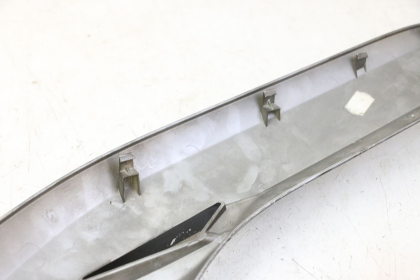 photo de JONCTION MARCHE PIED GAUCHE YAMAHA X-MAX XMAX 125 (2010 - 2014)