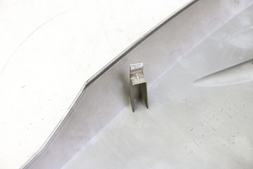 photo de JONCTION MARCHE PIED GAUCHE YAMAHA X-MAX XMAX 125 (2010 - 2014)