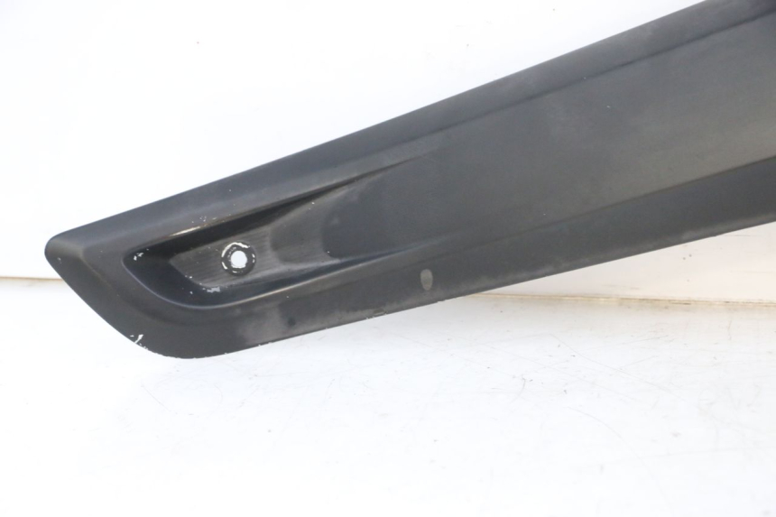 photo de JONCTION MARCHE PIED GAUCHE YAMAHA X-MAX XMAX 125 (2010 - 2014)