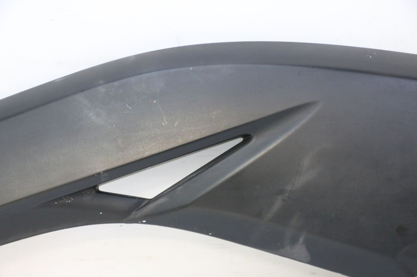 photo de JONCTION MARCHE PIED GAUCHE YAMAHA X-MAX XMAX 125 (2010 - 2014)